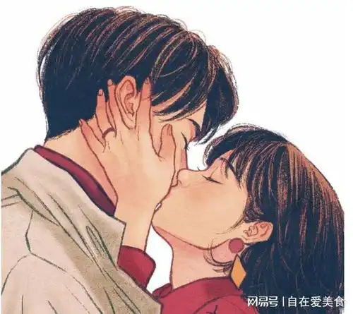  恩爱后,男人不自觉的有2个动作,就是对你上瘾,证明是真爱