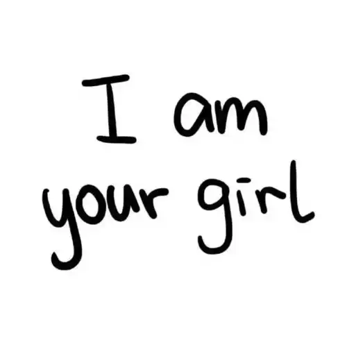  搞怪情侣头像,沙雕情侣头像