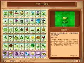  植物大战僵尸铁桶僵尸伤害最高小鬼僵尸吃得最快其实都不是