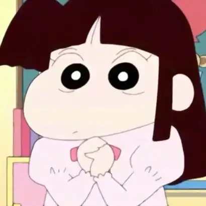  情侣头像可爱超萌搞怪图片