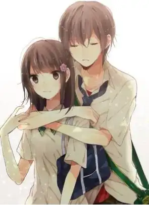  上下屿七夕将至,听说佛系情侣之间都会送这些礼物