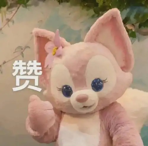  易烊千玺向你发来了冬奥会邀请函