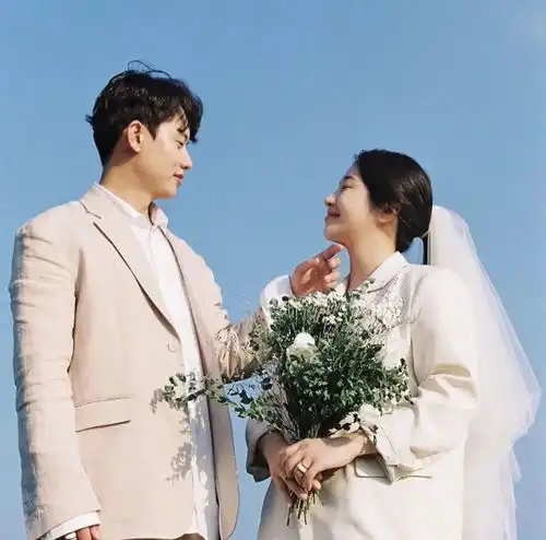  优质情头你是年少的喜欢