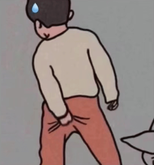  惊现冲码农培训班,被兄弟孤身一人瓦解