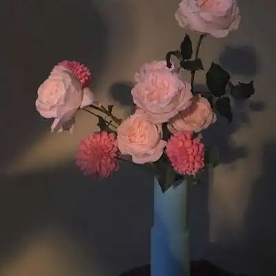  616102com港澳宝典下载