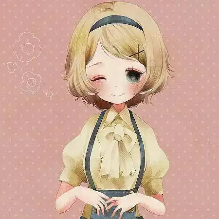  恋爱时打动对方的几种方法,情侣应该知道