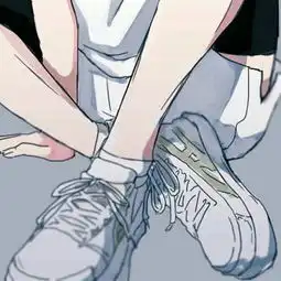  炒鸡受的卡哇伊男头