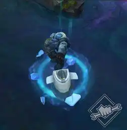  lol8.2版pbe更新了什么lol8.2版6款皮肤春节表情