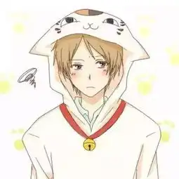  适合情侣一起做的几件小事,最后一条真是没想到