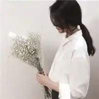  仙魔斗爱乱伴侣情侣一边去游戏名字