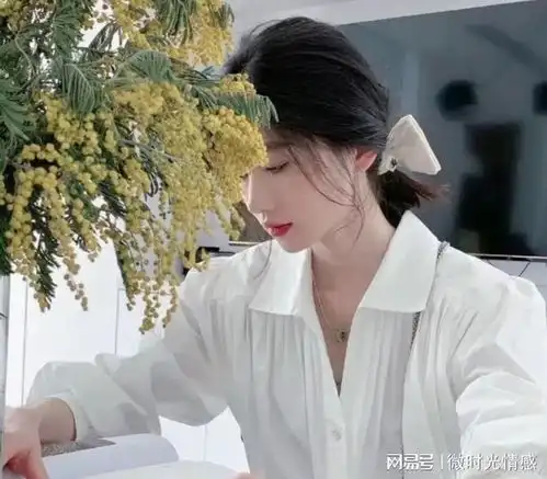  最减寿的习惯,不是抽烟,不是喝酒,而是这三样