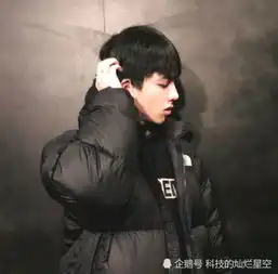  一个男人能不能靠得住日常的2个小细节就一目了然,隐藏不了