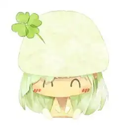  求qq情侣头像,男女在一起,一张的