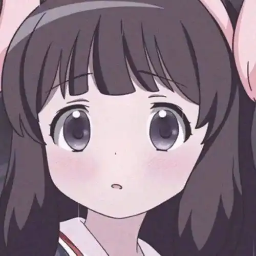  头像好玩搞怪个性头像图集