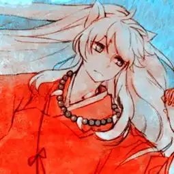  甜心给你我的小心心