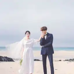  为何你偏偏爱错人,爱不该爱的人因缘居然是这个男默女泪