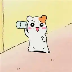  动漫情侣头像一对一张个性网最火与你同在