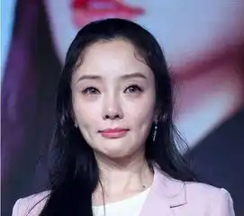 张馨予代购被骗6900元这些年被骗的明星数不胜数,她被骗4亿