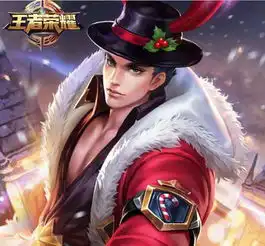  碎片商店迎来更新,首款情侣皮肤确定加入,两款限定返场曝光