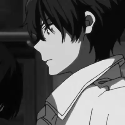  情头要星光要月亮要世界投降情侣头像我要个性网