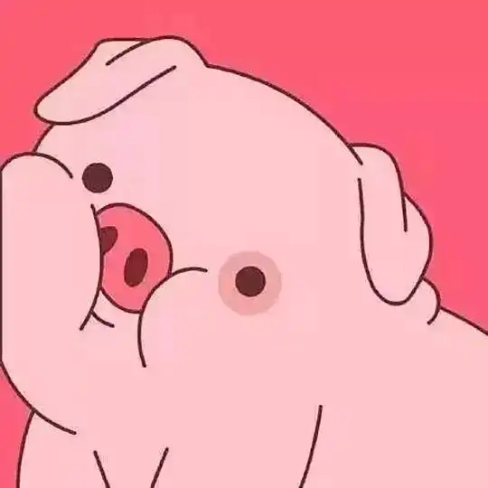  uwwe改造101第二弹从素人到仙女