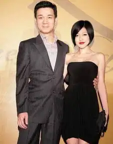  哪些明星情侣签订婚前协议