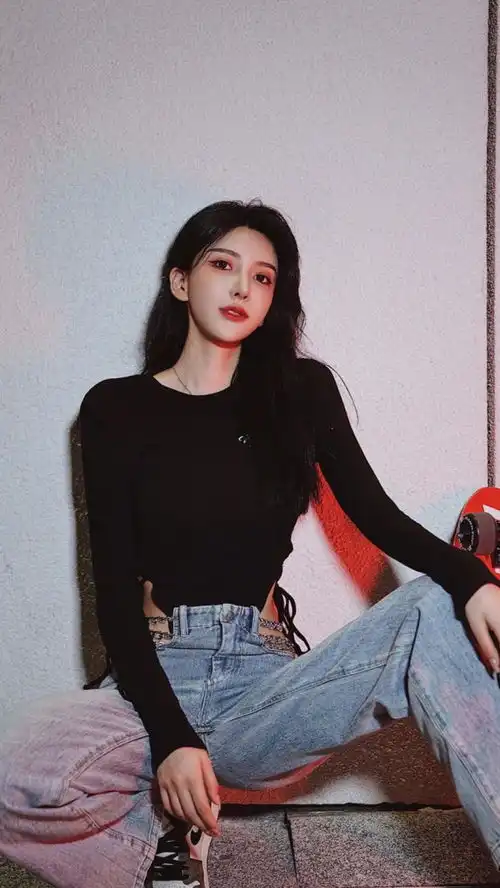  情侣之间如何高情商说早安