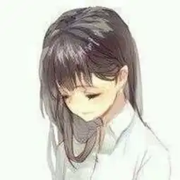  求这张图的情侣头像谢谢