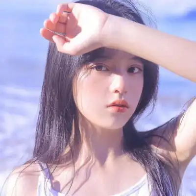  bte9手机登录官方最新ios安卓版手机app下载