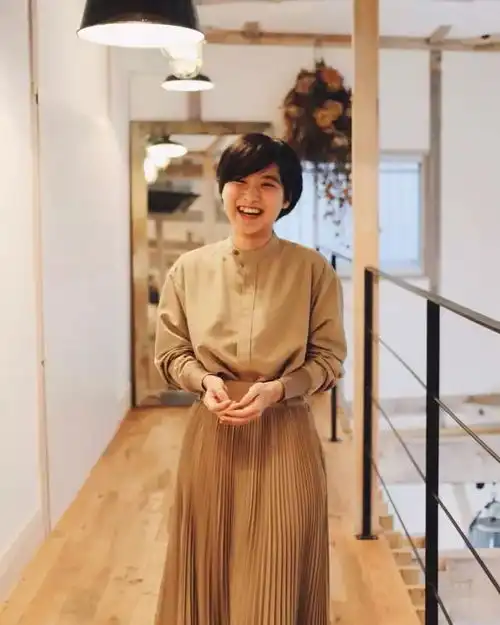  这组大尺度情趣插画,看完脸红心跳想恋爱