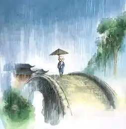  佛说阿弥陀经注释