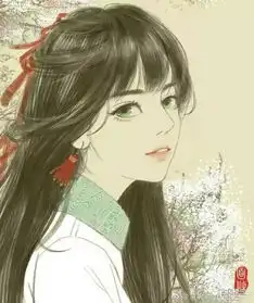 献给十二星座的古风句子,看看你的星座是什么古风范儿