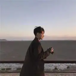 问题头像会影响第一印象吗