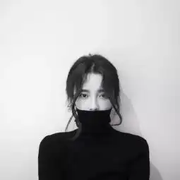  民宿房东三千问第13期春节来临,民宿如何为来年做准备