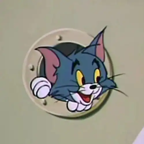  cp头像所谓进退两难抬头有抬头纹低头有双下巴