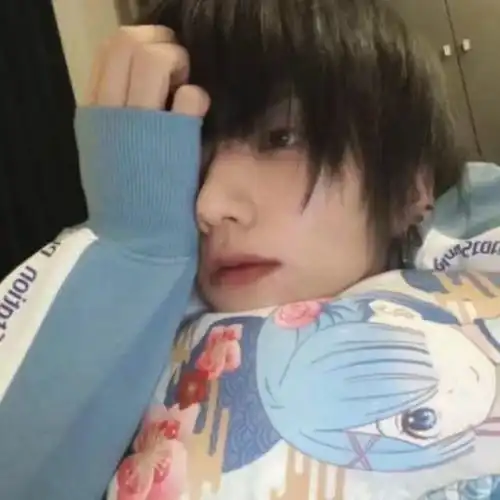  值得日常收藏的文案