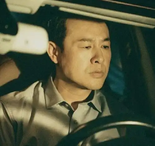  张颂文生日当天仍坚守拍摄现场,并表示自己不过生日