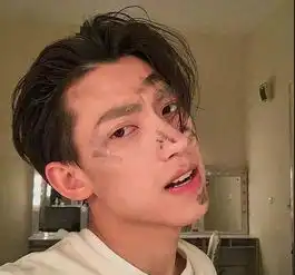  男生头像和可爱又粘人香香甜甜软软的女孩子在一起真是太幸福了