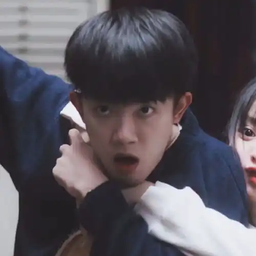  能让七夕过得更有意思的句子