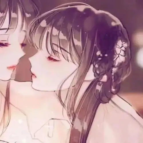 宝藏微信头像爱辽