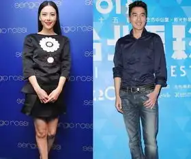  如何穿更般配一起看赵又廷高圆圆情侣穿衣经