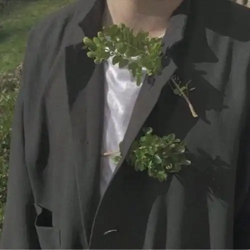  千鹤神仙部位女头听闻爱情,十人女生头像我要个性网