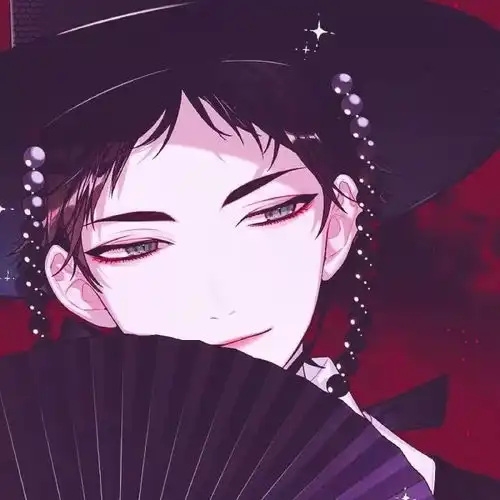  梦里出现的人,醒来就该去见他