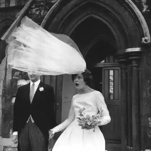  头像图片丨动漫女生头像,个性沙雕情头