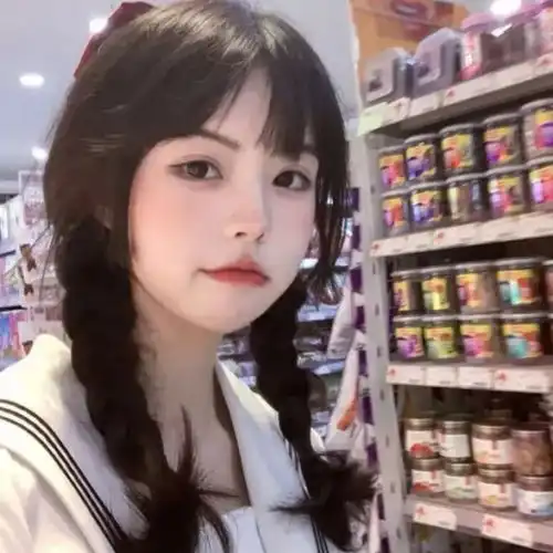 无关爱情的温柔文案