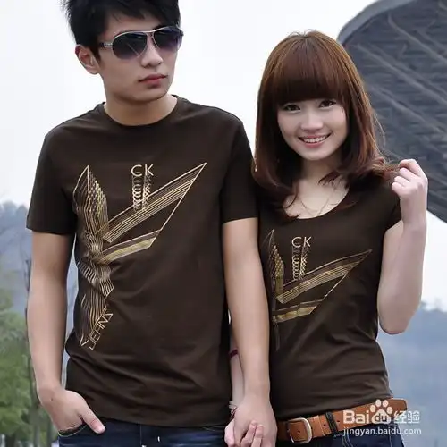  男人最讨厌女人的几种行为