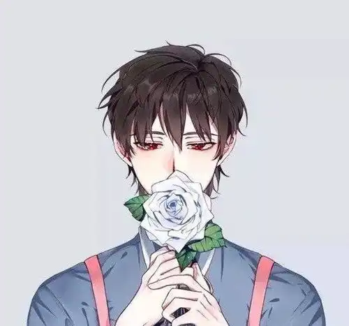  女生洗脸的3大禁忌,千万不可碰,否则当心越变越丑