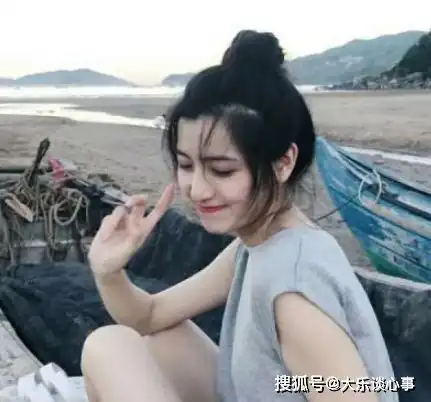 女人真心爱一个男人,会有以下四个表现,你占了她几个
