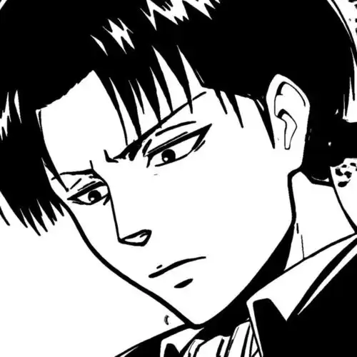  微信头像高清男女头像