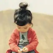  小孩子情侣头像,可爱的qq小孩子情侣头像两张